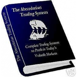 Abecedarian forex Trading System (Enjoy Free BONUS 50 Pips A Day-forex system strategy)